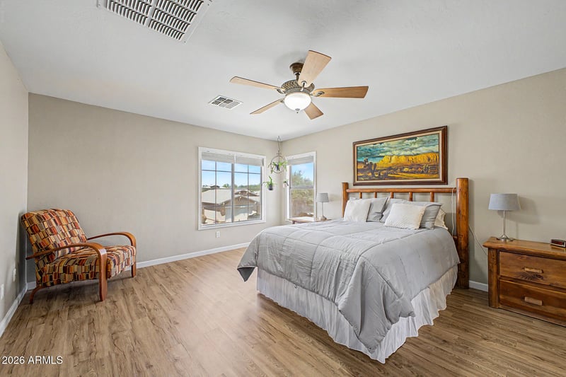 16039 Acapulco Ln, Surprise, AZ 85379