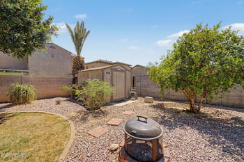 16039 Acapulco Ln, Surprise, AZ 85379