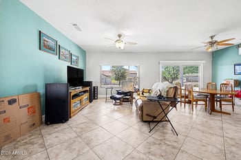 16039 W Indigo Ln, Surprise, AZ 85374