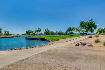 16039 W Indigo Ln, Surprise, AZ 85374