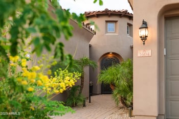 1604 Calle De Pompas --, Phoenix, AZ 85085