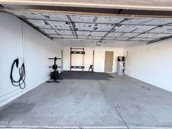 1604 N El Camino Dr, Tempe, AZ 85288
