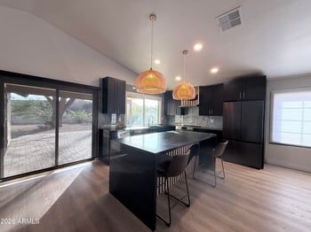 1604 N El Camino Dr, Tempe, AZ 85288