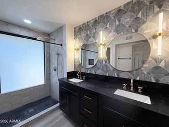 1604 N El Camino Dr, Tempe, AZ 85288