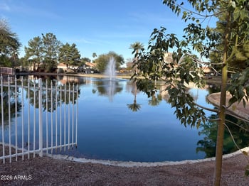 1604 Villas Ln, Chandler, AZ 85286