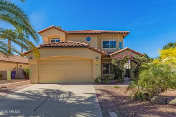 1604 Villas Ln, Chandler, AZ 85286