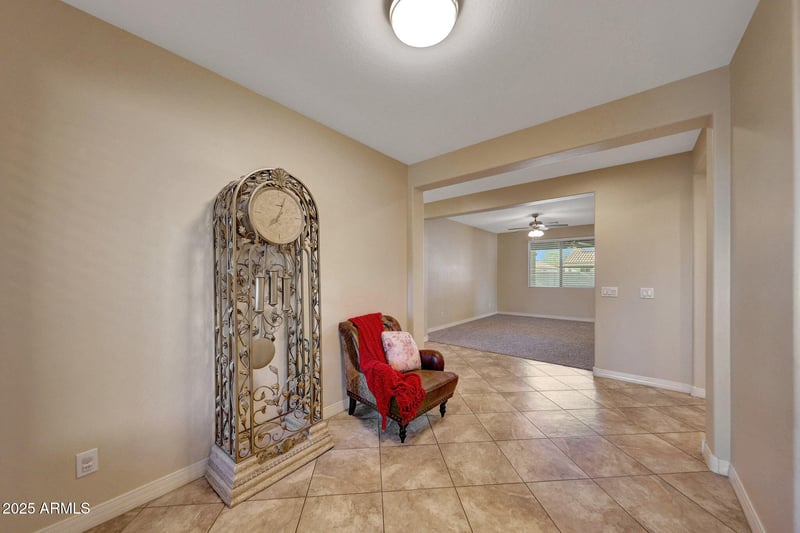 16040 Desert Flower Dr, Goodyear, AZ 85395