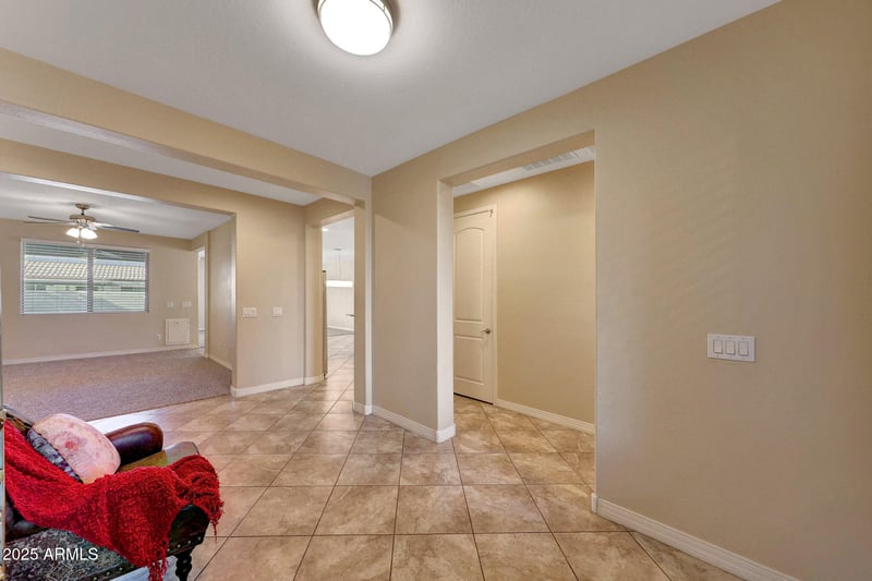 16040 Desert Flower Dr, Goodyear, AZ 85395