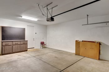 16040 Desert Flower Dr, Goodyear, AZ 85395