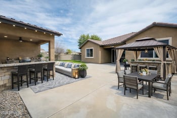 16040 Desert Flower Dr, Goodyear, AZ 85395