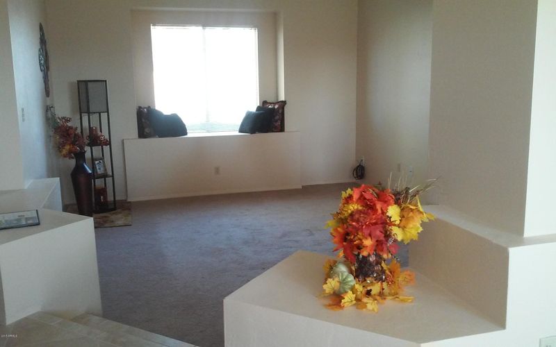 16040 N 64th Dr, Glendale, AZ 85306