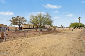 16040 66th Ave, Glendale, AZ 85306