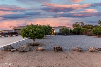 16040 Orangewood Ave, Litchfield Park, AZ 85340
