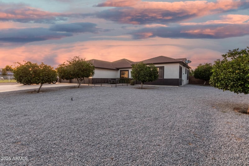 16040 Orangewood Ave, Litchfield Park, AZ 85340