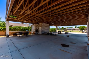 16040 Orangewood Ave, Litchfield Park, AZ 85340
