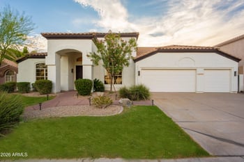 16040 S 13th Ave, Phoenix, AZ 85045