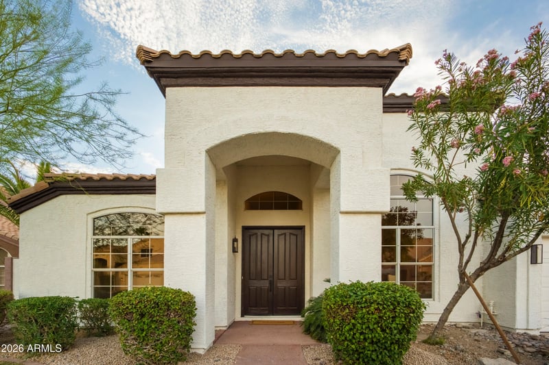 16040 S 13th Ave, Phoenix, AZ 85045