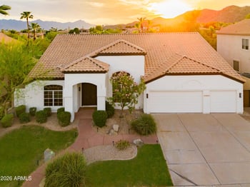 16040 S 13th Ave, Phoenix, AZ 85045