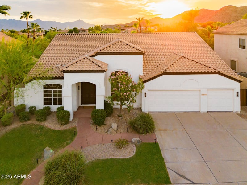 16040 S 13th Ave, Phoenix, AZ 85045
