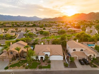16040 S 13th Ave, Phoenix, AZ 85045