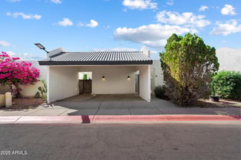 16041 31st St #12, Phoenix, AZ 85032