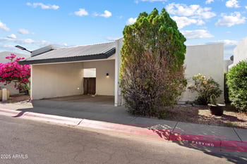 16041 31st St #12, Phoenix, AZ 85032