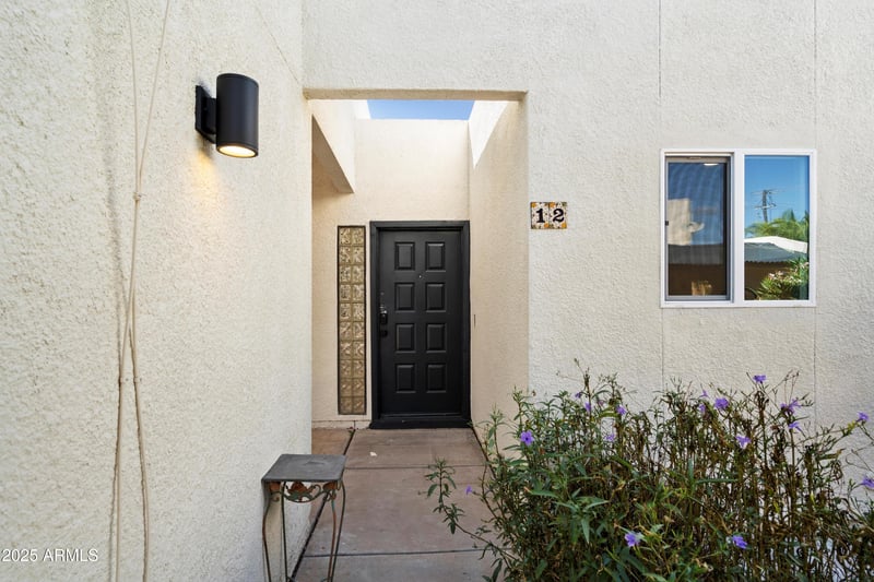 16041 31st St #12, Phoenix, AZ 85032