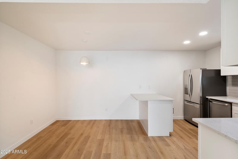 16041 31st St #12, Phoenix, AZ 85032