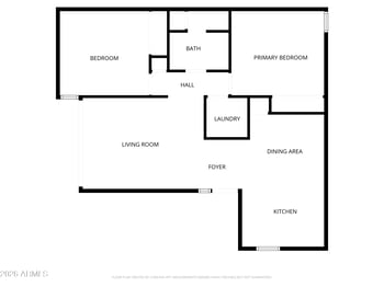 16041 31st St #12, Phoenix, AZ 85032