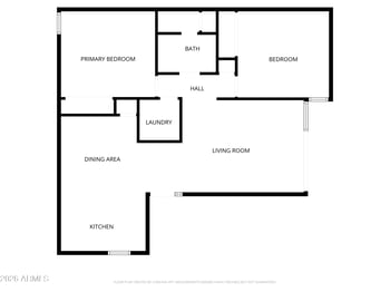 16041 31st St #16, Phoenix, AZ 85032