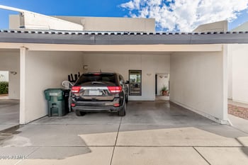 16041 31st St #20, Phoenix, AZ 85032