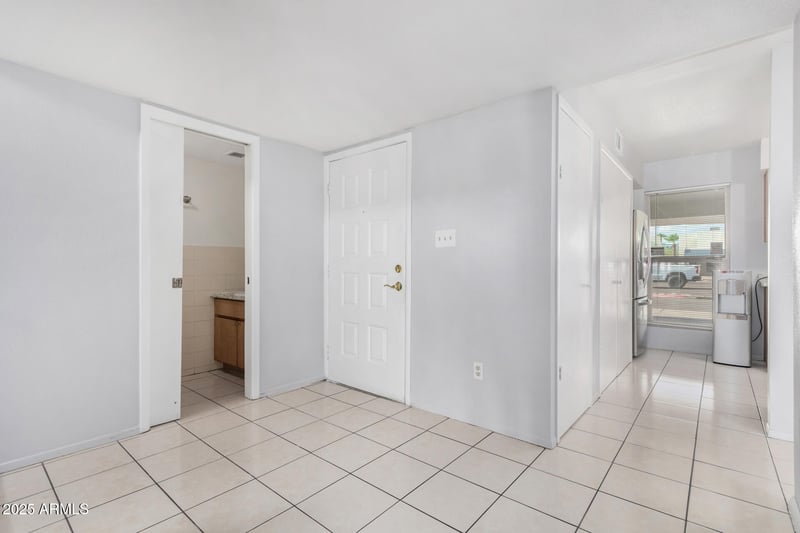 16041 31st St #20, Phoenix, AZ 85032