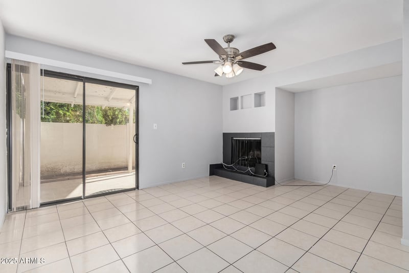 16041 31st St #20, Phoenix, AZ 85032