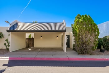 16041 31st St #12, Phoenix, AZ 85032
