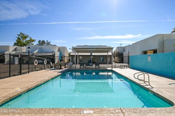 16041 31st St #14, Phoenix, AZ 85032