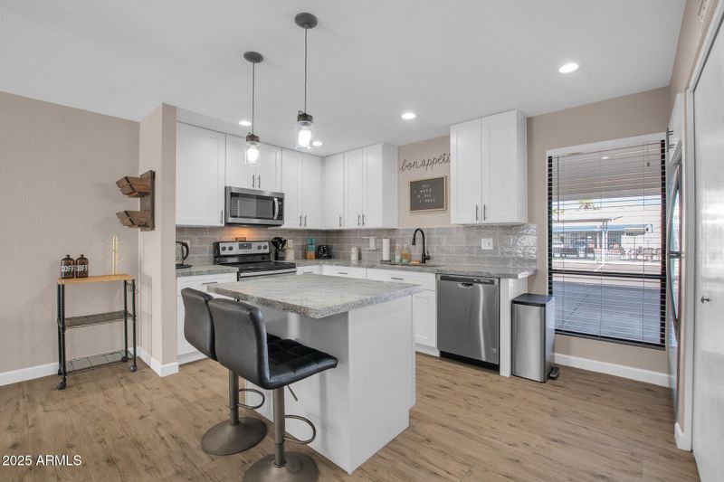 16041 N 31st St #21, Phoenix, AZ 85032