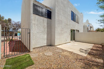 16041 31st St #22, Phoenix, AZ 85032