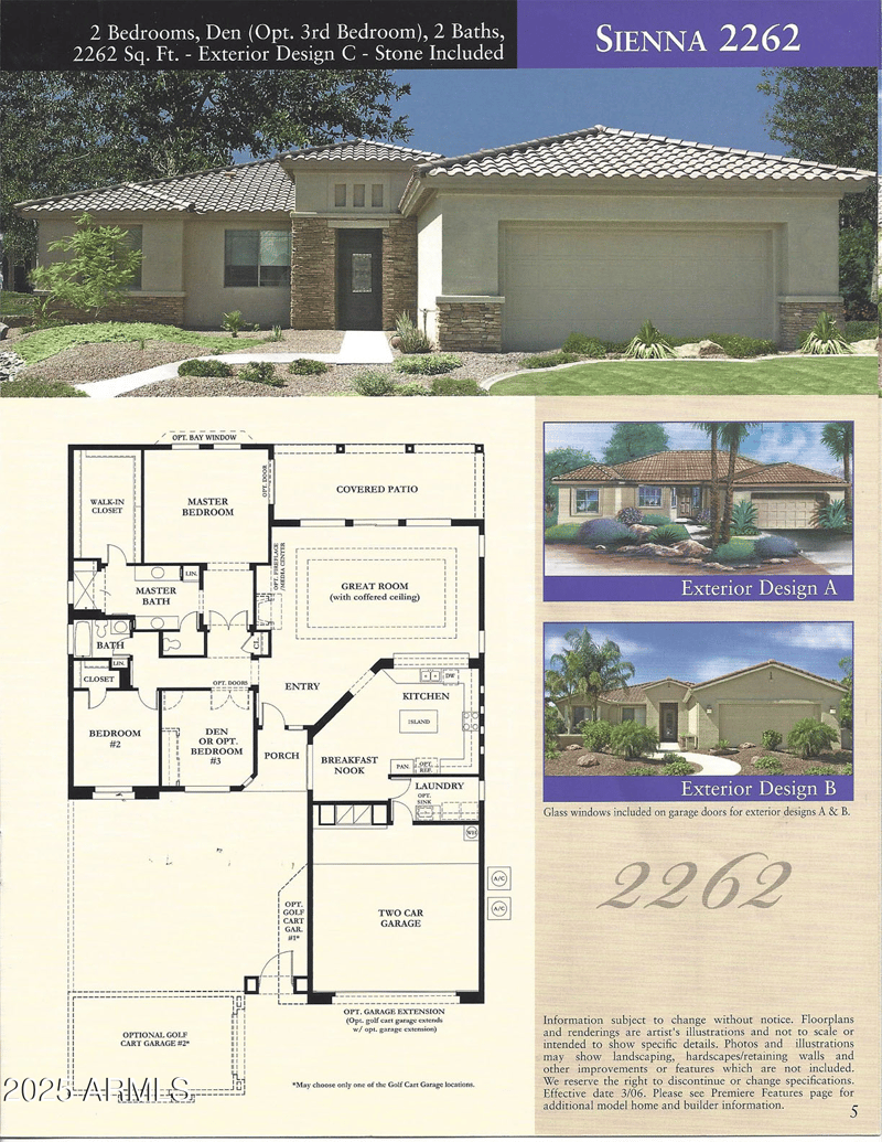 16041 Windsor Ave, Goodyear, AZ 85395