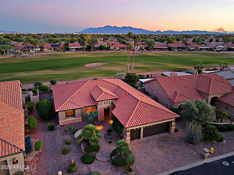 16041 Windsor Ave, Goodyear, AZ 85395