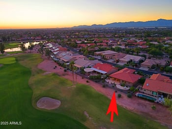 16041 Windsor Ave, Goodyear, AZ 85395