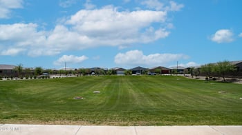 16042 Cottontail Ln, Surprise, AZ 85387