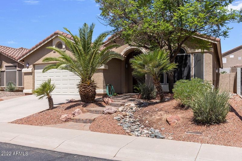 16042 S 10th St, Phoenix, AZ 85048
