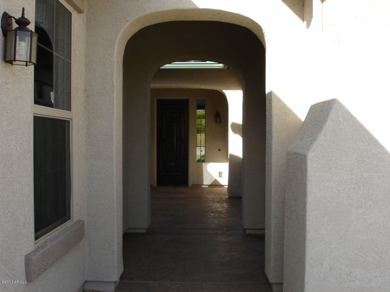 16042 W Berkeley Rd, Goodyear, AZ 85395