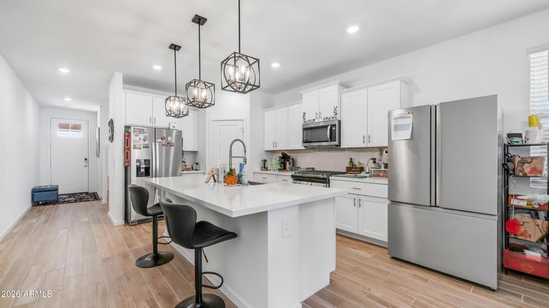 16042 Cottontail Ln, Surprise, AZ 85387