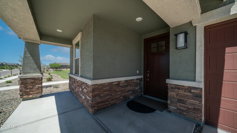 16042 Cottontail Ln, Surprise, AZ 85387