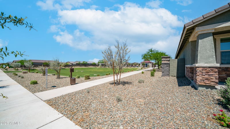 16042 Cottontail Ln, Surprise, AZ 85387