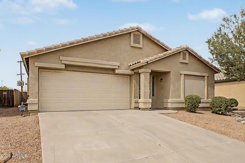 16042 Durango St, Goodyear, AZ 85338