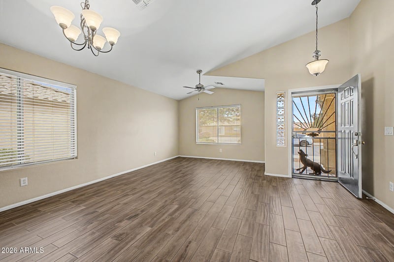 16042 Durango St, Goodyear, AZ 85338