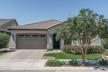 16042 Electra Ln, Surprise, AZ 85387