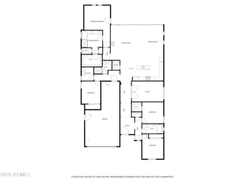 16042 Electra Ln, Surprise, AZ 85387